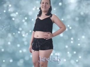 Janetlady
