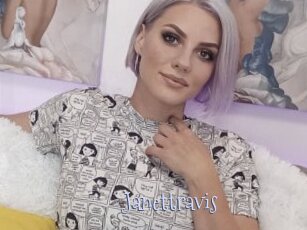 Janettravis