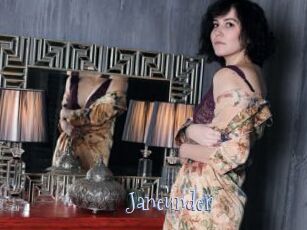 Janeunder