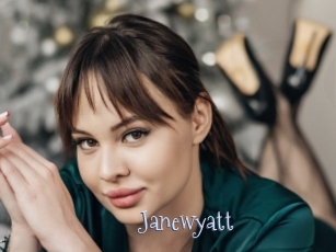 Janewyatt