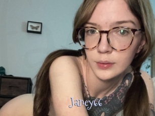 Janey66