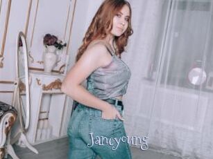 Janeyoung