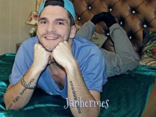 Janhermes
