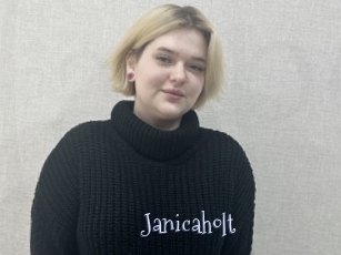 Janicaholt