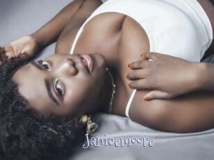 Janicemoore