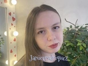Janicerodriquez