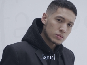 Janiel