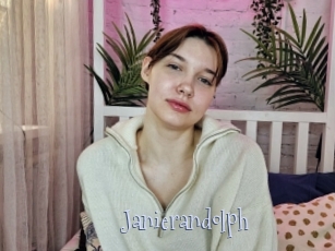 Janierandolph