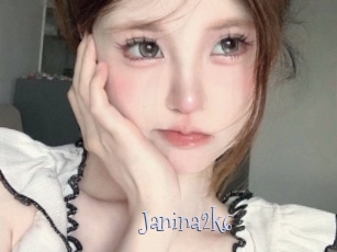 Janina2k6
