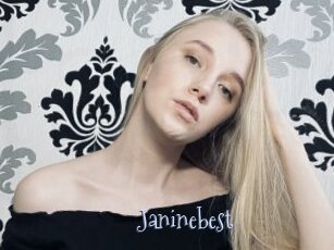 Janinebest