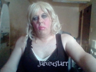 Janinestarr