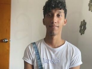 Jank23