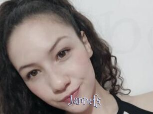 Jannefg