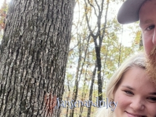Jansenandriley