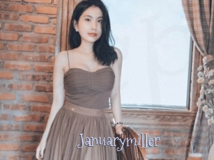 januarymiller Faceporno