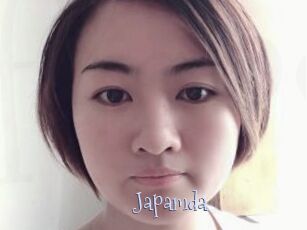 Japamda