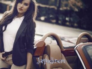 Jaquelinem