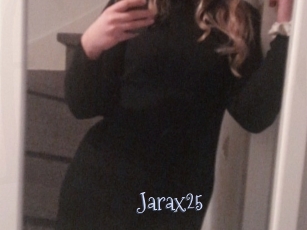 Jarax25