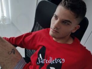 Jaredleto69