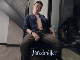 Jaredmiller