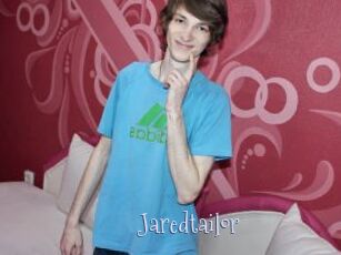 Jaredtailor
