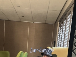 Jarodawg93
