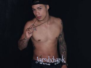 Jarodxhank