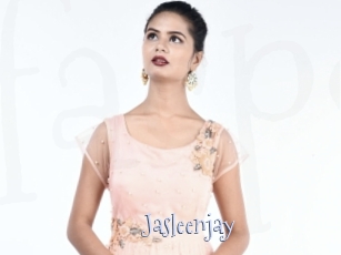 Jasleenjay