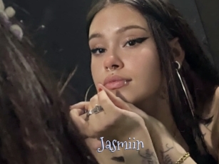 jasmiin Faceporno