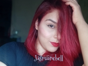 Jasmiinebell