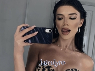 Jasmilynn