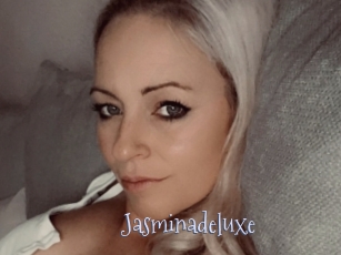 Jasminadeluxe