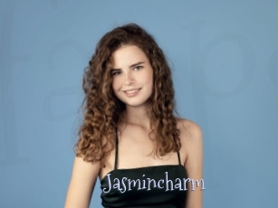 Jasmincharm