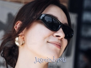 Jasmindoroti