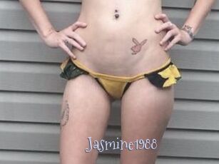 Jasmine1988