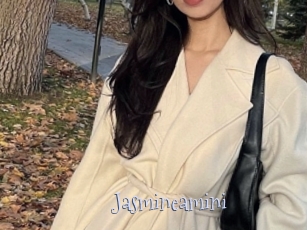 Jasmineamini