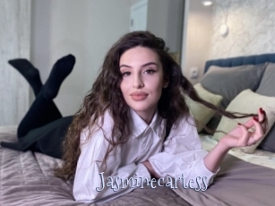 Jasminecartess