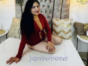Jasminecrunner