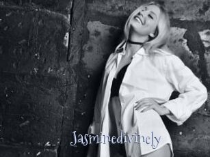Jasminedivinely