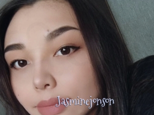 Jasminejonson