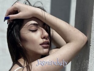Jasminekely