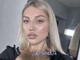 Jasminekia