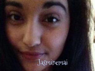 Jasminemai
