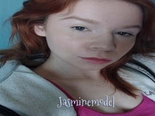 Jasminemodel