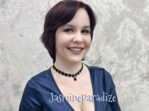 Jasmineparadize