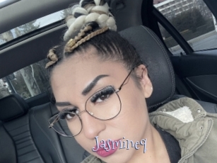 Jasmineq