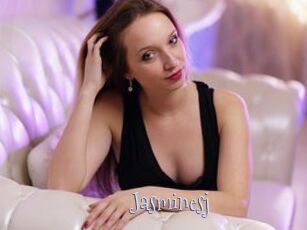 Jasminesj