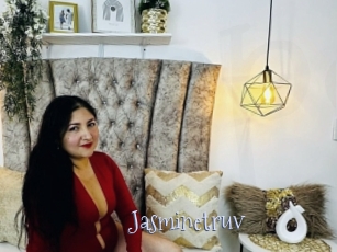 Jasminetruv