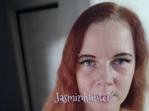 Jasminhunter