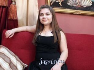 Jasminlou